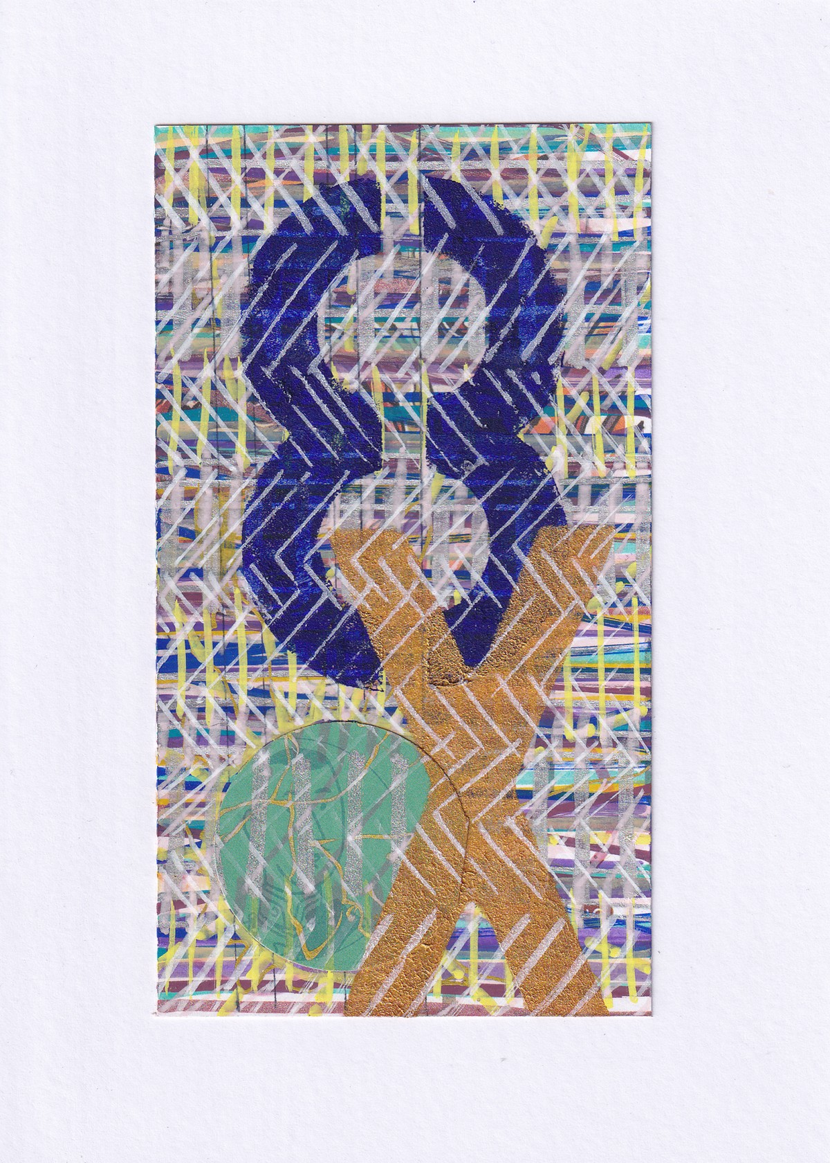 Art Card 0317